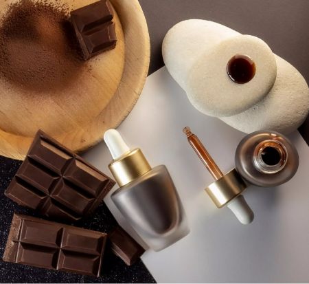 セルフタンニングおよびブロンザー製品